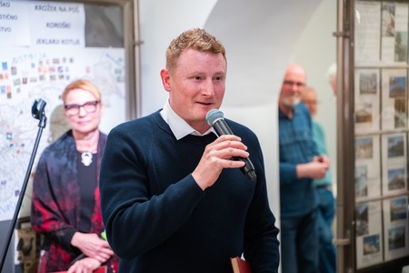 Maksi Ravne 2026 (10)